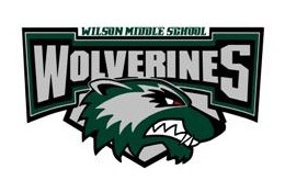 Wilson Middle School MIPI Home Page